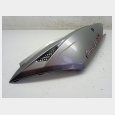 TAPA TRASERA LATERAL IZQUIERDA (2#) SEGUN FOTOGRAFIAS ( 83600-LFC2-E000-IT ) KYMCO AGILITY CITY 125 '11/'16 (CARBURACION) 4