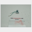 RESISTENCIA (1#) SEGUN FOTOGRAFIAS KYMCO AGILITY CITY 125 '11/'16 (CARBURACION)
