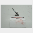 RESISTENCIA (4#) SEGUN FOTOGRAFIAS KYMCO AGILITY CITY 125 '11/'16 (CARBURACION)
