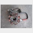 ALTERNADOR KYMCO TOP BOY 100