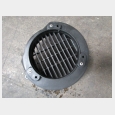 TAPA VENTILADOR KYMCO TOP BOY 100