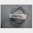 CABLE DE FRENO TRASERO KYMCO TOP BOY 100