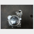 TAPA ALTERNADOR KYMCO ZING 150