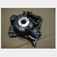 TAPA ALTERNADOR KYMCO X-CITING 250 '05 CARBURACION 0