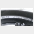 LLANTA TRASERA 5 KYMCO SUPER DINK 125 I.E. '09/'14 2