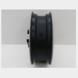 LLANTA TRASERA 5 KYMCO SUPER DINK 125 I.E. '09/'14 4