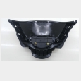 TAPA BAJO PANTALLA 3 KYMCO SUPER DINK 125 I.E. '09/'14 3