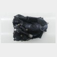 TAPA DEL ALTERNADOR ( BOMBA DEL AGUA ) 1 KYMCO SUPER DINK 125 I.E. '09/'14 1