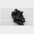 TAPA DEL ALTERNADOR ( BOMBA DEL AGUA ) 1 KYMCO SUPER DINK 125 I.E. '09/'14 2