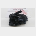 TAPA DEL ALTERNADOR ( BOMBA DEL AGUA ) 2 KYMCO SUPER DINK 125 I.E. '09/'14