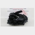 TAPA DEL ALTERNADOR ( BOMBA DEL AGUA ) 3 KYMCO SUPER DINK 125 I.E. '09/'14