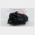 TAPA DEL ALTERNADOR ( BOMBA DEL AGUA ) 5 KYMCO SUPER DINK 125 I.E. '09/'14