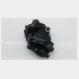TAPA DEL ALTERNADOR ( BOMBA DEL AGUA ) 5 KYMCO SUPER DINK 125 I.E. '09/'14 1