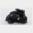 TAPA DEL ALTERNADOR ( BOMBA DEL AGUA ) 5 KYMCO SUPER DINK 125 I.E. '09/'14 2