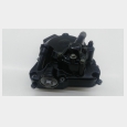 TAPA DEL ALTERNADOR ( BOMBA DEL AGUA ) 5 KYMCO SUPER DINK 125 I.E. '09/'14 3