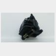 PINZA DE FRENO DELANTERO 1 KYMCO SUPER DINK 125 I.E. '09/'14 1