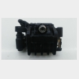 PINZA DE FRENO DELANTERO 1 KYMCO SUPER DINK 125 I.E. '09/'14 2