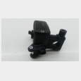 BOMBA DE FRENO TRASERO 1 KYMCO SUPER DINK 125 I.E. '09/'14 1