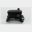 BOMBA DE FRENO TRASERO 1 KYMCO SUPER DINK 125 I.E. '09/'14 2