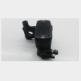 BOMBA DE FRENO TRASERO 1 KYMCO SUPER DINK 125 I.E. '09/'14 3