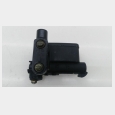 BOMBA DE FRENO TRASERO 1 KYMCO SUPER DINK 125 I.E. '09/'14 4