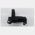 BOMBA DE FRENO TRASERO 1 KYMCO SUPER DINK 125 I.E. '09/'14 5
