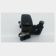 BOMBA DE FRENO TRASERO 3 KYMCO SUPER DINK 125 I.E. '09/'14 1