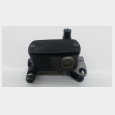 BOMBA DE FRENO TRASERO 3 KYMCO SUPER DINK 125 I.E. '09/'14 2