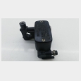 BOMBA DE FRENO TRASERO 3 KYMCO SUPER DINK 125 I.E. '09/'14 3