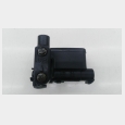 BOMBA DE FRENO TRASERO 3 KYMCO SUPER DINK 125 I.E. '09/'14 4