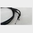 CABLES DEL ACELERADOR 6 KYMCO SUPER DINK 125 I.E. '09/'14 1