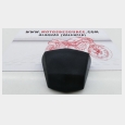 EMBELLECEDOR LUZ DE MATRICULA 6 KYMCO SUPER DINK 125 I.E. '09/'14
