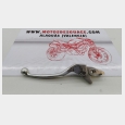 MANETA DE FRENO TRASERO 2 KYMCO SUPER DINK 125 I.E. '09/'14