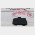 TAPA REGISTRO 4 KYMCO SUPER DINK 125 I.E. '09/'14 0