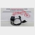 RELE DEL ELECTROVENTILADOR 3 KYMCO SUPER DINK 125 I.E. '09/'14 0