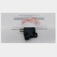 SENSOR DE FRENO TRASERO 2 KYMCO SUPER DINK 125 I.E. '09/'14