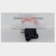 SENSOR DE FRENO TRASERO 3 KYMCO SUPER DINK 125 I.E. '09/'14 0