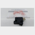 SENSOR DE FRENO DELANTERO 4 KYMCO SUPER DINK 125 I.E. '09/'14 0