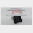 SENSOR DE FRENO TRASERO 4 KYMCO SUPER DINK 125 I.E. '09/'14 0