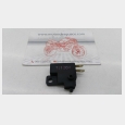 SENSOR DE FRENO DELANTERO 5 KYMCO SUPER DINK 125 I.E. '09/'14 0