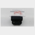 SENSOR DE INCLINACION 1 KYMCO SUPER DINK 125 I.E. '09/'14 0