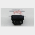 SENSOR DE INCLINACION 3 KYMCO SUPER DINK 125 I.E. '09/'14