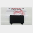 REF. 50326-ALJ8-E000-IT TAPA DE LA BATERIA KYMCO AGILITY CITY 125 '17 I.E. 0