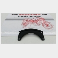REF. 81132-ALJ8-E000-IT TAPA SUPERIOR DEL ESCUDO FRONTAL KYMCO AGILITY CITY 125 '17 I.E. 0