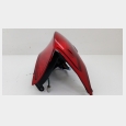 PILOTO TRASERO 1 KYMCO GRAND DINK 250 3