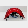 PILOTO TRASERO 1 KYMCO GRAND DINK 250 4