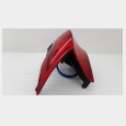 PILOTO TRASERO 1 KYMCO GRAND DINK 250 5