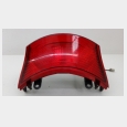 PILOTO TRASERO 2 KYMCO GRAND DINK 250 2
