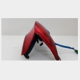 PILOTO TRASERO 2 KYMCO GRAND DINK 250 3
