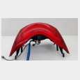 PILOTO TRASERO 2 KYMCO GRAND DINK 250 4
